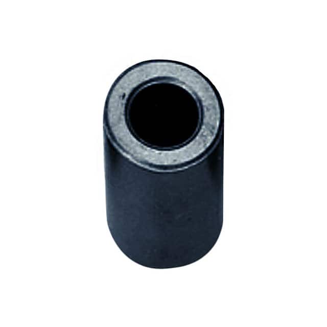 74270094 Würth Elektronik  Kabelferrite